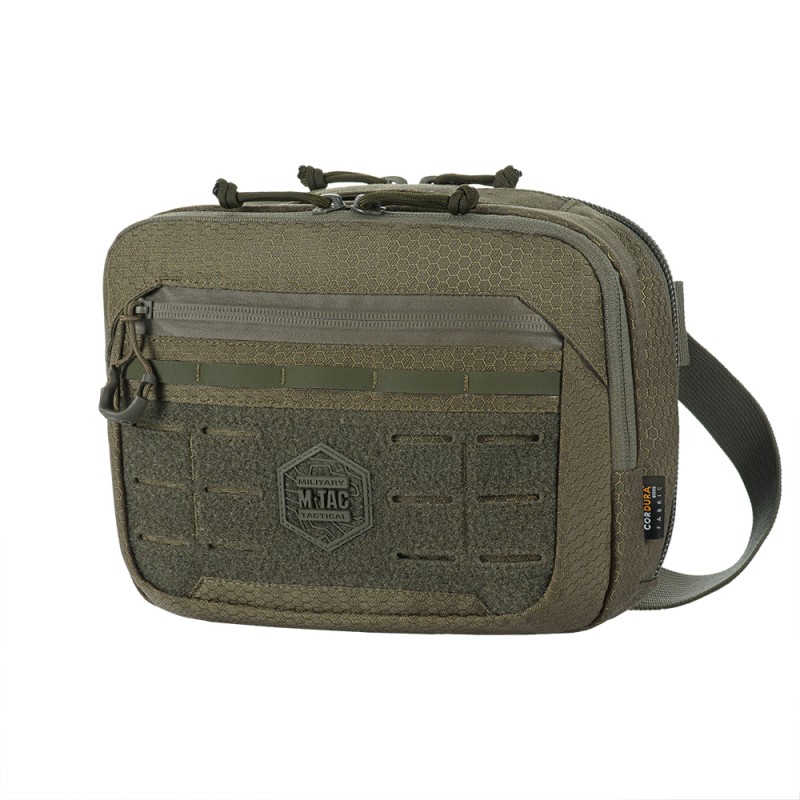 EDC Bag Elite HEX - M-Tac