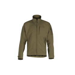 Kurtka Clawgear RAPAX SOFTSHELL JACKET RAL7013 2