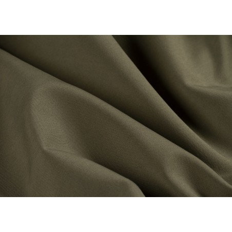 Kurtka Clawgear RAPAX SOFTSHELL JACKET RAL7013