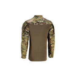 Bluza Clawgear Raider Combat Shirt MK V Multicam 2
