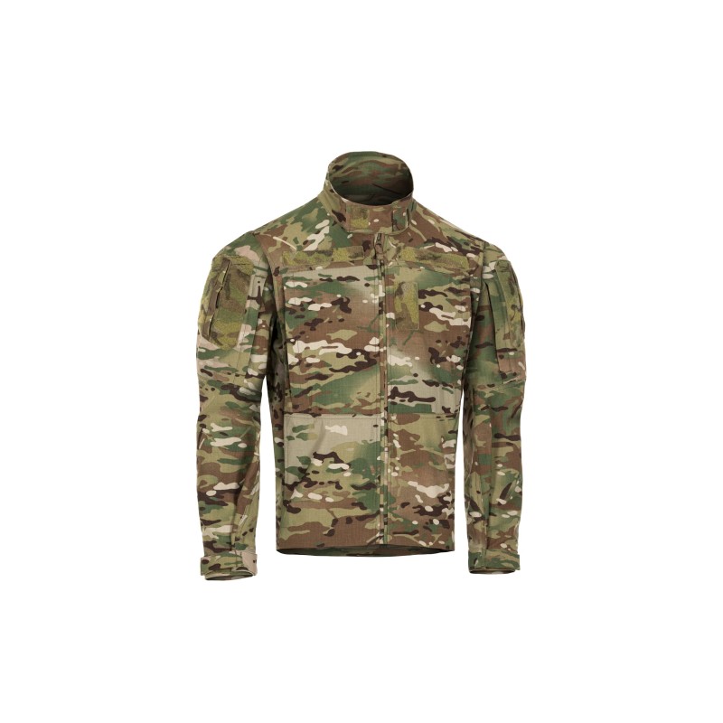 Bluza Clawgear Operator Field Shirt MK III ATS Flex Multicam