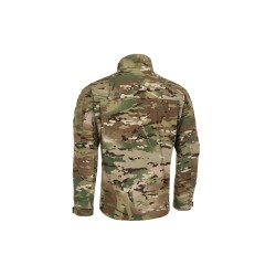 Bluza Clawgear Operator Field Shirt MK III ATS Flex Multicam 2