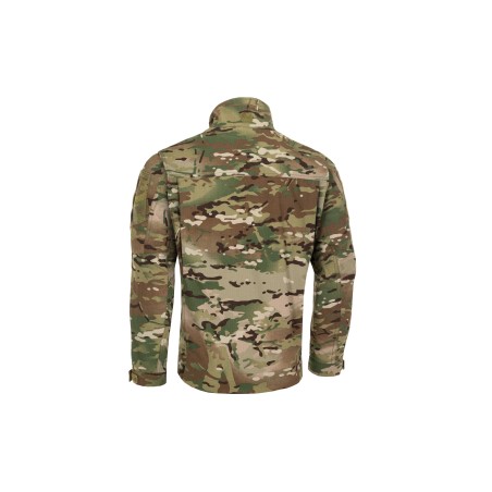 Bluza Clawgear Operator Field Shirt MK III ATS Flex Multicam