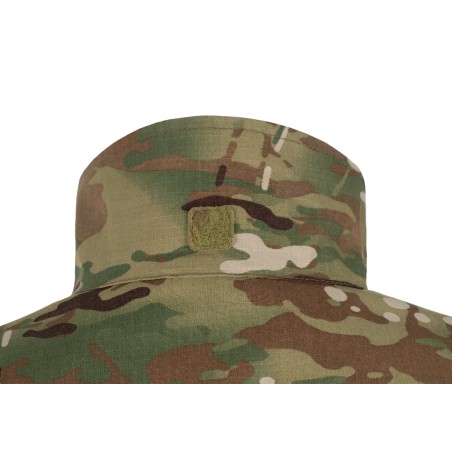 Bluza Clawgear Operator Field Shirt MK III ATS Flex Multicam