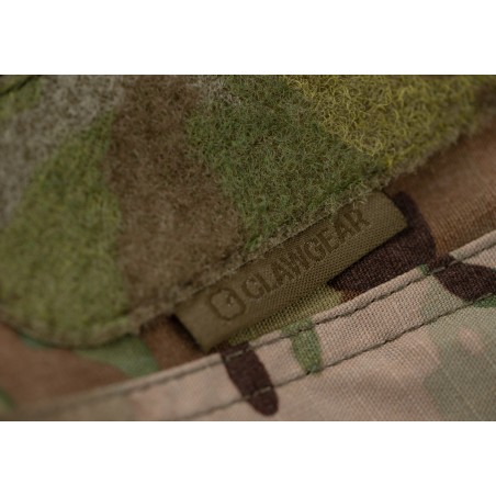 Bluza Clawgear Operator Field Shirt MK III ATS Flex Multicam