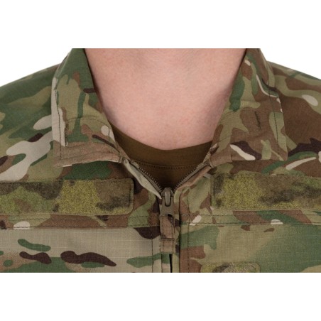 Bluza Clawgear Operator Field Shirt MK III ATS Flex Multicam