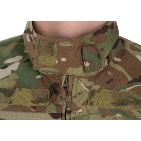 Bluza Clawgear Operator Field Shirt MK III ATS Flex Multicam