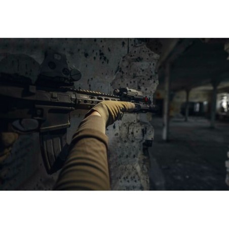 Latarka Armytek Parma C2IR Pro