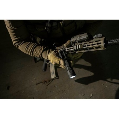 Latarka Armytek Parma C2IR Pro