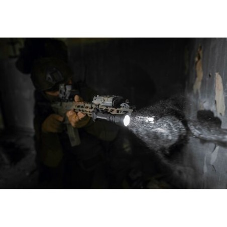 Armytek Parma C2IR Pro