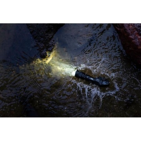 Latarka Armytek Parma C2IR Pro