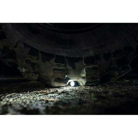 Armytek Parma C2IR Pro