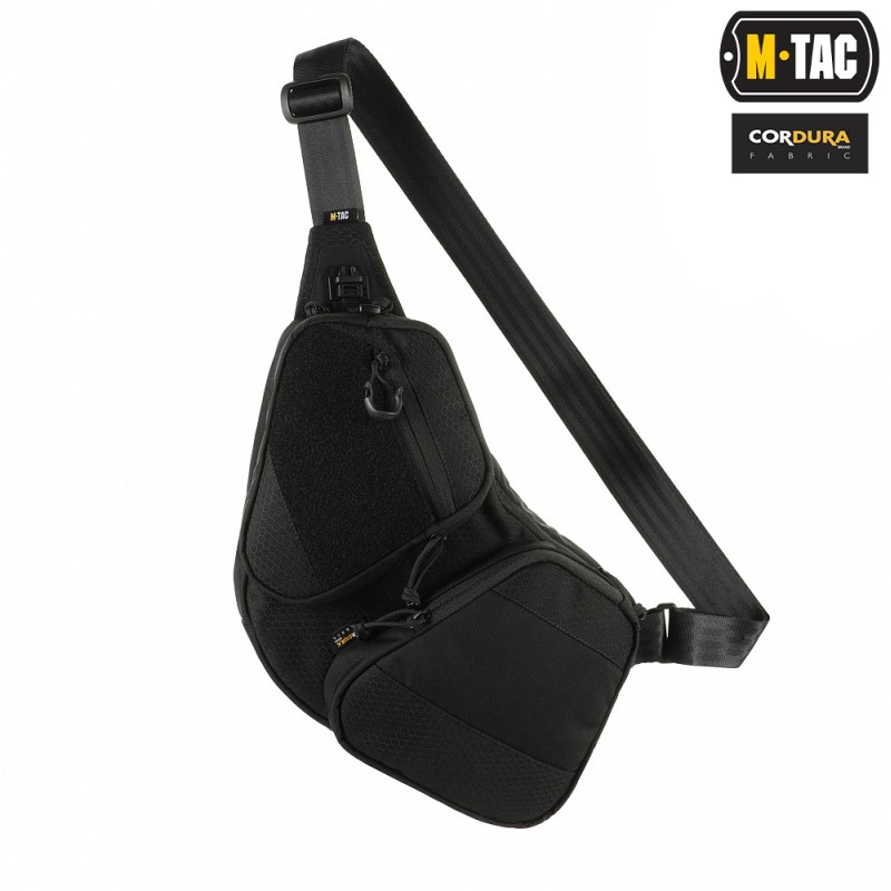 Torebka Bat Wing Bag Elite Hex - M-Tac