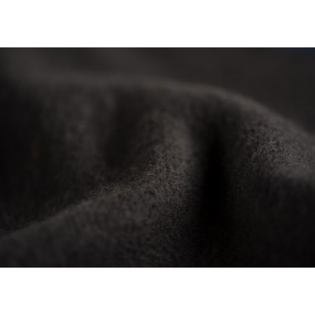 Bluza Outrider Tactical OT Logo Zip Hoodie Black