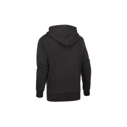 Bluza Outraider Tactical OT Logo Hoodie Black 2
