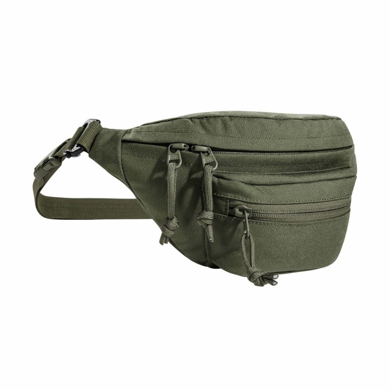 Torba biodrowa Nerka Tasmanian Tiger Modular Hip Bag Olive