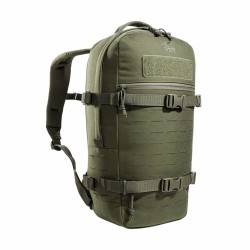 Plecak Tasmanian Tiger MODULAR DAYPACK L Olive 2