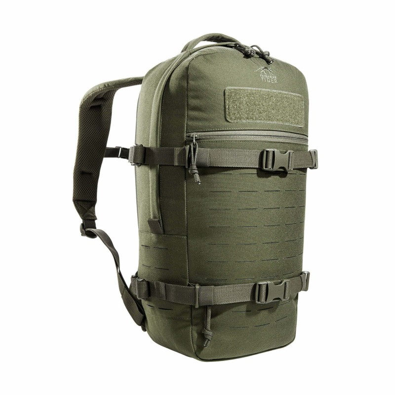 Plecak Tasmanian Tiger MODULAR DAYPACK L Olive