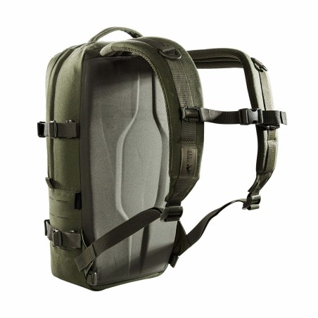 Plecak Tasmanian Tiger MODULAR DAYPACK L Olive