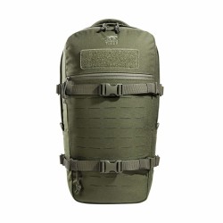 Plecak Tasmanian Tiger MODULAR DAYPACK L Olive