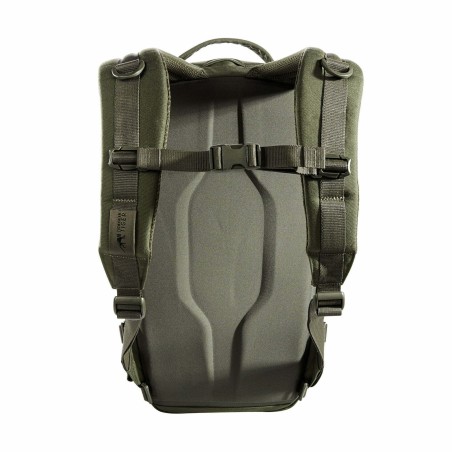 Plecak Tasmanian Tiger MODULAR DAYPACK L Olive
