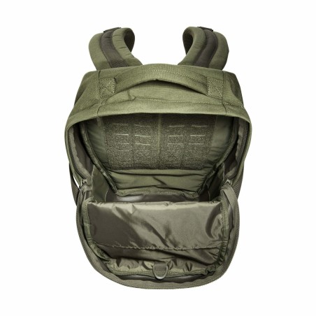 Plecak Tasmanian Tiger MODULAR DAYPACK L Olive