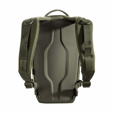 Plecak Tasmanian Tiger MODULAR DAYPACK L Olive