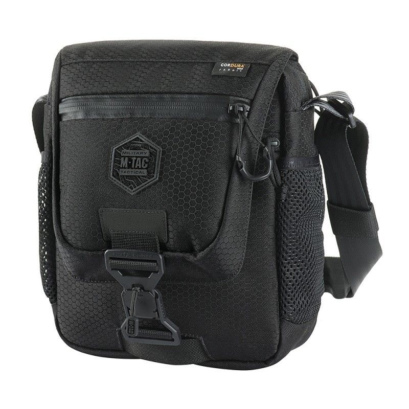 Torba Satellite Magnet Bag Gen.II Elite Hex - M-Tac