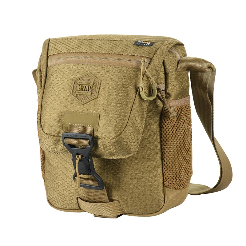 Torba Satellite Magnet Bag Gen.II Elite Hex - M-Tac