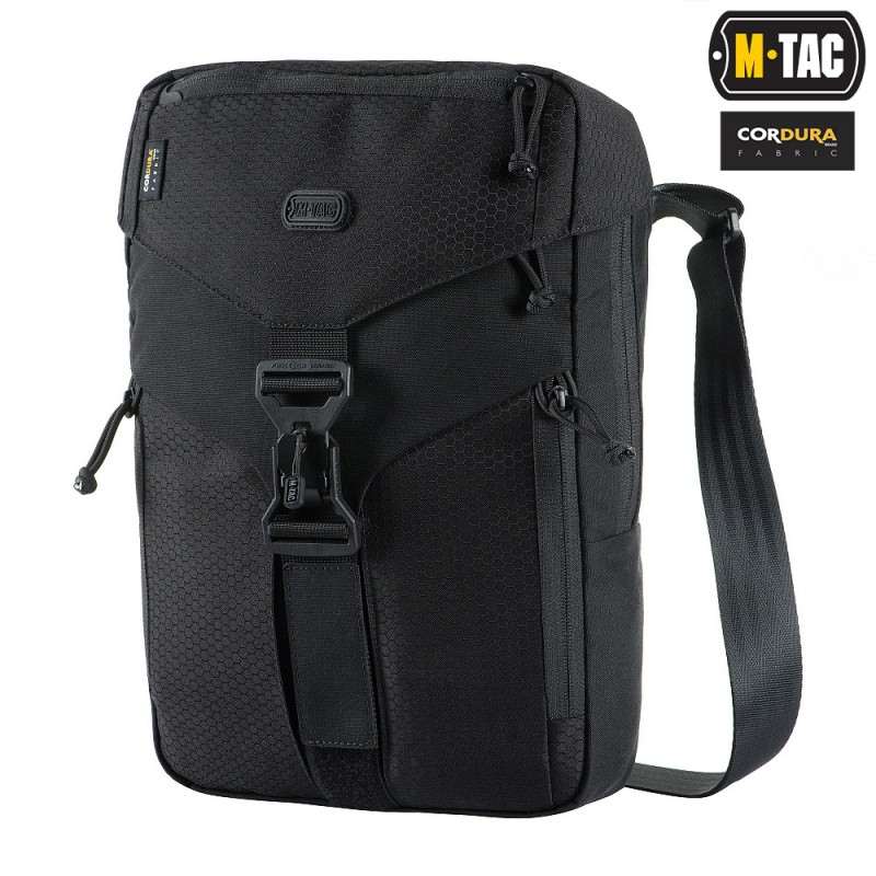 Torba Magnet XL Bag Elite Hex - M-Tac