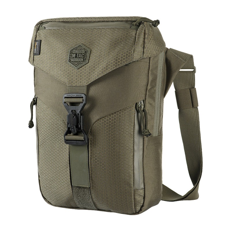 Torba Magnet XL Bag Elite Hex - M-Tac