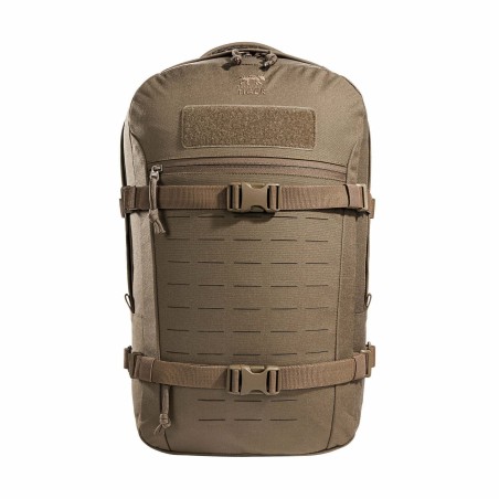 Placak Tasmanian Tiger Modular Daypack XL Coyote Brown