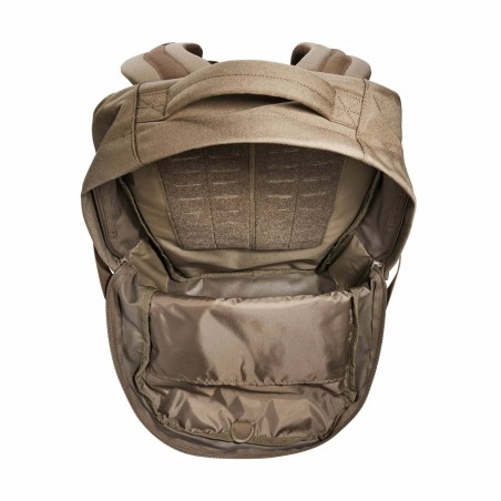 Placak Tasmanian Tiger Modular Daypack XL Coyote Brown