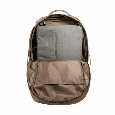 Placak Tasmanian Tiger Modular Daypack XL Coyote Brown