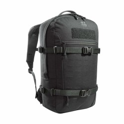 Placak Tasmanian Tiger Modular Daypack XL Black 2