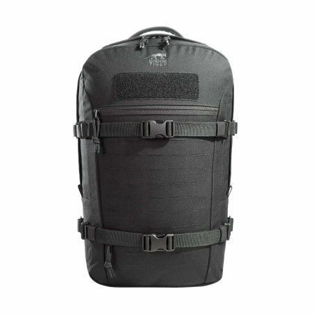 Placak Tasmanian Tiger Modular Daypack XL Black