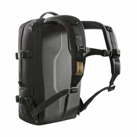 Placak Tasmanian Tiger Modular Daypack XL Black