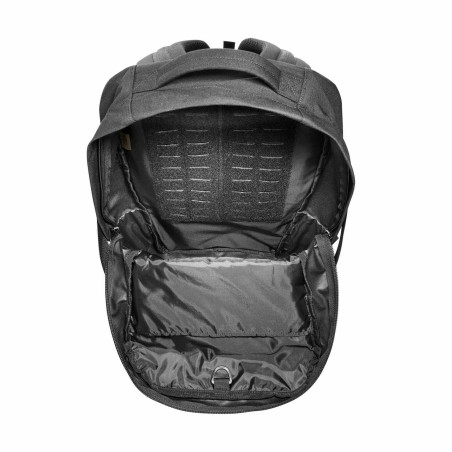 Placak Tasmanian Tiger Modular Daypack XL Black