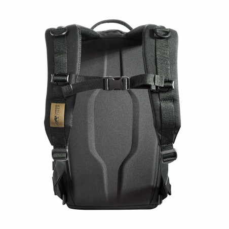 Placak Tasmanian Tiger Modular Daypack XL Black