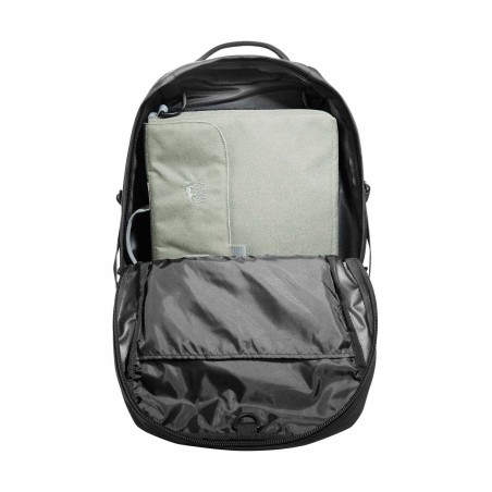Placak Tasmanian Tiger Modular Daypack XL Black