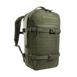 Placak Tasmanian Tiger Modular Daypack XL Olive 2