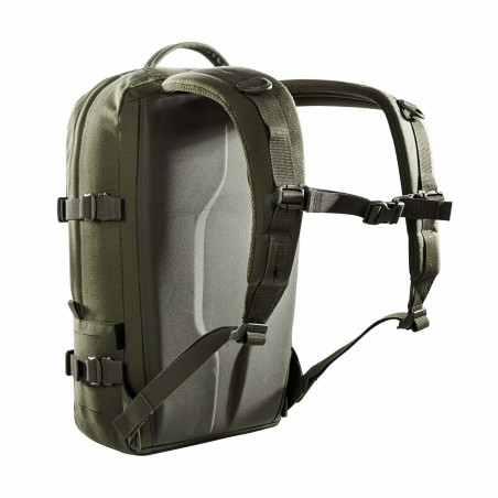 Placak Tasmanian Tiger Modular Daypack XL Olive