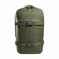 Placak Tasmanian Tiger Modular Daypack XL Olive