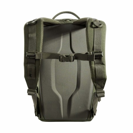 Placak Tasmanian Tiger Modular Daypack XL Olive