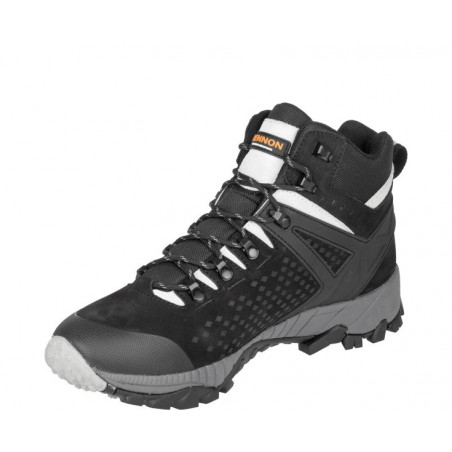 Buty Bennon® Filipo O2 High