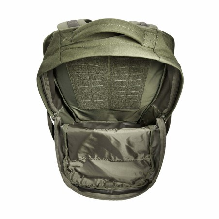 Placak Tasmanian Tiger Modular Daypack XL Olive