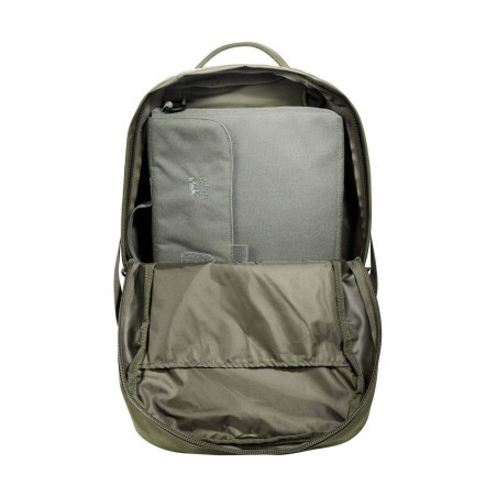 Placak Tasmanian Tiger Modular Daypack XL Olive