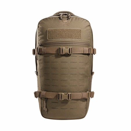 Plecak Tasmanian Tiger MODULAR DAYPACK L Coyote Brown