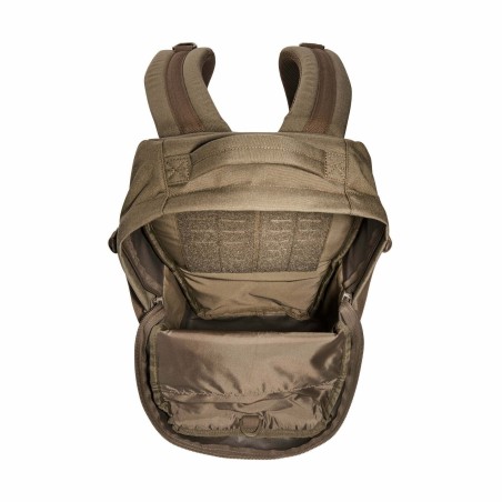 Plecak Tasmanian Tiger MODULAR DAYPACK L Coyote Brown