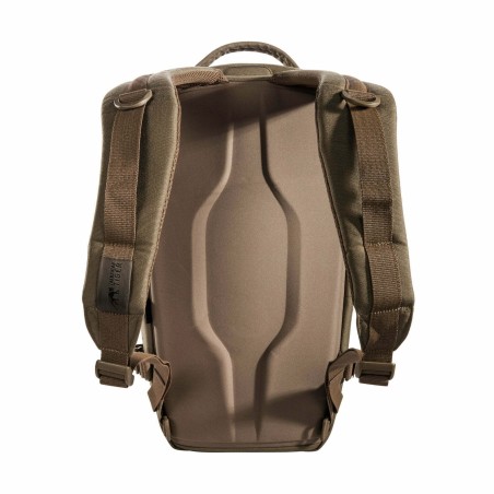 Plecak Tasmanian Tiger MODULAR DAYPACK L Coyote Brown